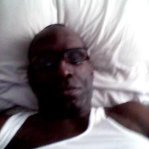 Meet your Posher, Kerry